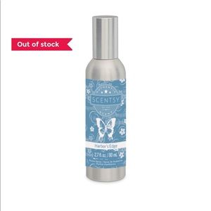 Harbors Edge Room Spray